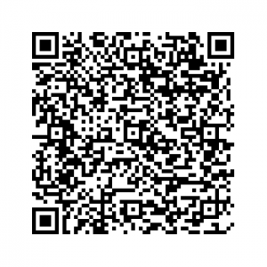 DV GA QR BAR CODE