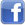 facebook page