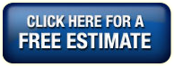 free-estimate-button – Diminished Value of Georgia, Car Appraisals for Insurance Claims Free Estimate | Diminished Value of Georgia, Car Appraisals for Insurance Claims