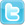 twitter page