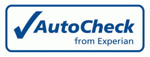 Auto Check Vehicle History Reports