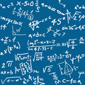 17c Formula the 17c formula is not fair