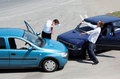 accidente – Diminished Value of Georgia, Car Appraisals for Insurance Claims Car Wreck | Diminished Value of Georgia, Car Appraisals for Insurance Claims