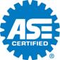 Automotive Service Excellence
