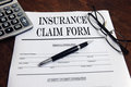 Insurance Claim Form – Diminished Value of Georgia, Car Appraisals for Insurance Claims Insurance Claim Form | Diminished Value of Georgia, Car Appraisals for Insurance Claims