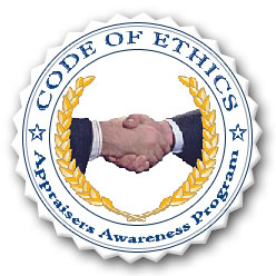 USPAP-code-of-ethics – Diminished Value of Georgia, Car Appraisals for Insurance Claims appraiser code of ethics | Diminished Value of Georgia, Car Appraisals for Insurance Claims