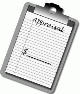 appraisal – Diminished Value of Georgia, Car Appraisals for Insurance Claims auto appraisal | Diminished Value of Georgia, Car Appraisals for Insurance Claims