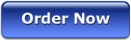 order diminished value appraisal report order diminished value appraisal report