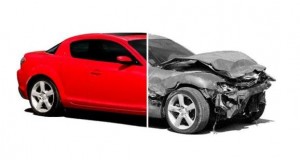 vehicle damage inspection appraisal diminished value – Diminished Value of Georgia, Car Appraisals for Insurance Claims vehicle damage inspection appraisal diminished value | Diminished Value of Georgia, Car Appraisals for Insurance Claims