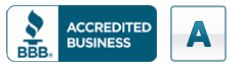 BBB Accredited Appraiser BBB Accredited appraiser