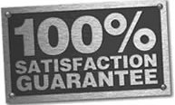 money-back-guarantee money-back-guarantee