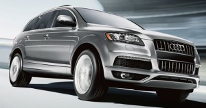2012 Audi Q7 Resale Value – Diminished Value of Georgia, Car Appraisals for Insurance Claims 2012 Audi Q7 Resale Value | Diminished Value of Georgia, Car Appraisals for Insurance Claims