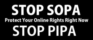 stop sopa stop pipa sign – Diminished Value of Georgia, Car Appraisals for Insurance Claims stop sopa stop pipa sign | Diminished Value of Georgia, Car Appraisals for Insurance Claims